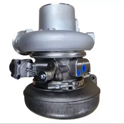 One Stop Truck N Parts | Your Trusted Source for Quality Truck Parts