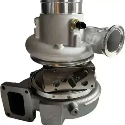 One Stop Truck N Parts | Your Trusted Source for Quality Truck Parts