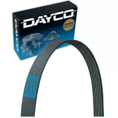 One Stop Truck N Parts | Your Trusted Source for Quality Truck Parts