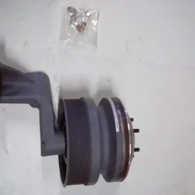 One Stop Truck N Parts | Your Trusted Source for Quality Truck Parts