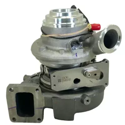 One Stop Truck N Parts | Your Trusted Source for Quality Truck Parts