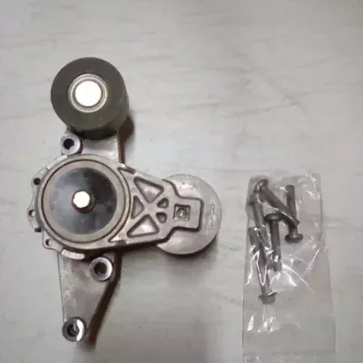 One Stop Truck N Parts | Your Trusted Source for Quality Truck Parts