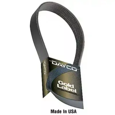 One Stop Truck N Parts | Your Trusted Source for Quality Truck Parts