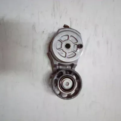 One Stop Truck N Parts | Your Trusted Source for Quality Truck Parts