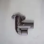 One Stop Truck N Parts | Your Trusted Source for Quality Truck Parts