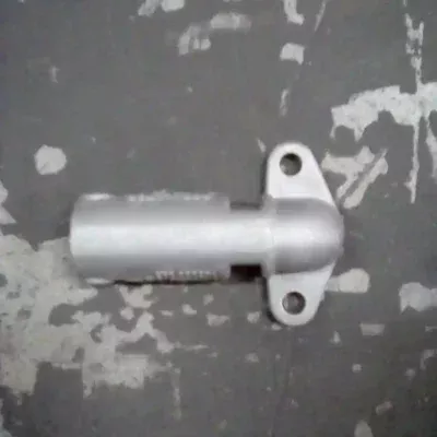 One Stop Truck N Parts | Your Trusted Source for Quality Truck Parts