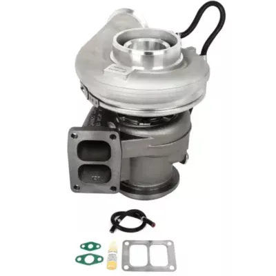 One Stop Truck N Parts | Your Trusted Source for Quality Truck Parts