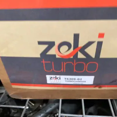 One Stop Truck N Parts | Your Trusted Source for Quality Truck Parts