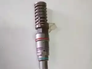 One Stop Truck N Parts | Your Trusted Source for Quality Truck Parts