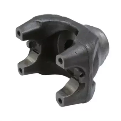 One Stop Truck N Parts | Your Trusted Source for Quality Truck Parts