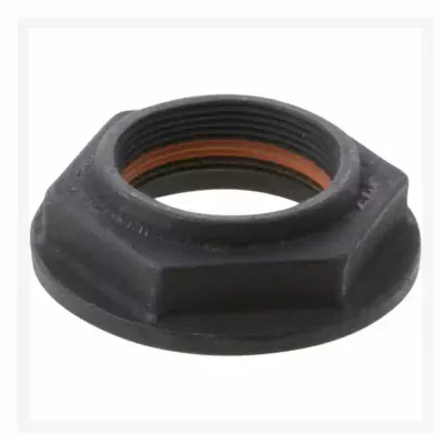 One Stop Truck N Parts | Your Trusted Source for Quality Truck Parts