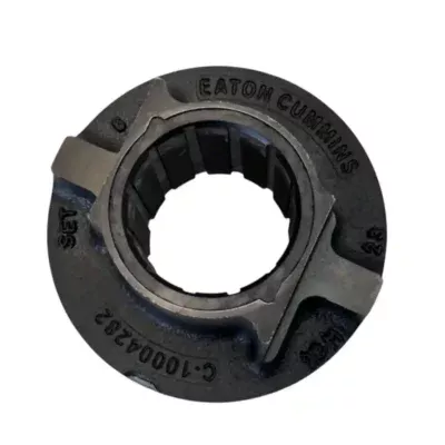 One Stop Truck N Parts | Your Trusted Source for Quality Truck Parts