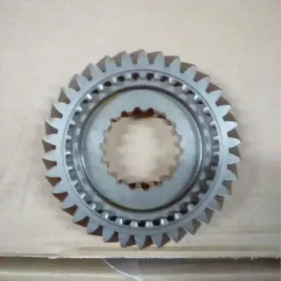 One Stop Truck N Parts | Your Trusted Source for Quality Truck Parts
