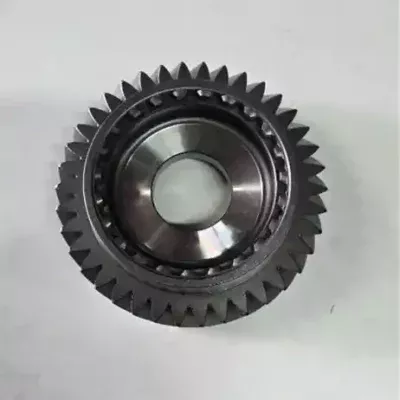 One Stop Truck N Parts | Your Trusted Source for Quality Truck Parts