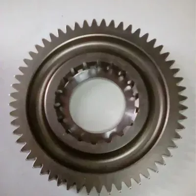 One Stop Truck N Parts | Your Trusted Source for Quality Truck Parts