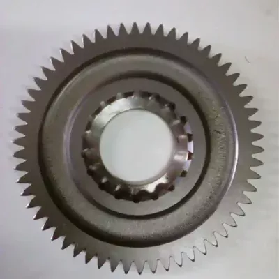 One Stop Truck N Parts | Your Trusted Source for Quality Truck Parts
