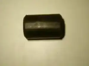 One Stop Truck N Parts | Your Trusted Source for Quality Truck Parts