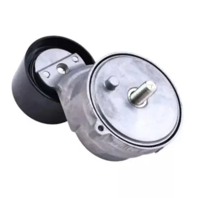 One Stop Truck N Parts | Your Trusted Source for Quality Truck Parts