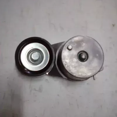 One Stop Truck N Parts | Your Trusted Source for Quality Truck Parts