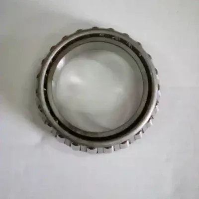 One Stop Truck N Parts | Your Trusted Source for Quality Truck Parts