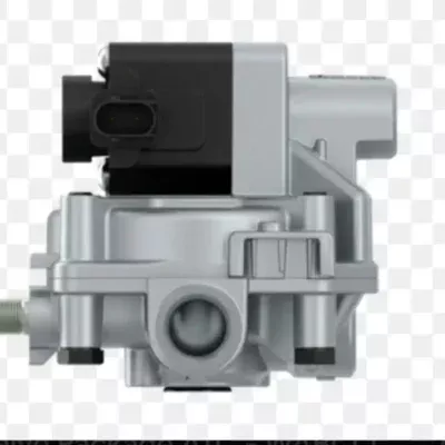 One Stop Truck N Parts | Your Trusted Source for Quality Truck Parts
