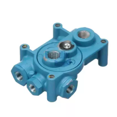 One Stop Truck N Parts | Your Trusted Source for Quality Truck Parts