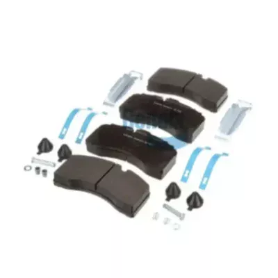 One Stop Truck N Parts | Your Trusted Source for Quality Truck Parts