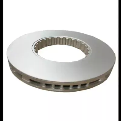 One Stop Truck N Parts | Your Trusted Source for Quality Truck Parts