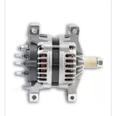 One Stop Truck N Parts | Your Trusted Source for Quality Truck Parts