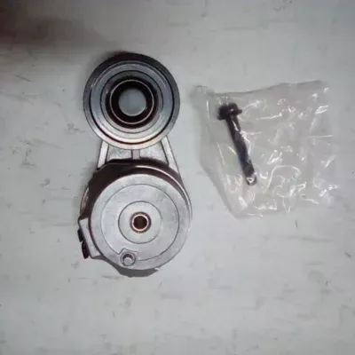 One Stop Truck N Parts | Your Trusted Source for Quality Truck Parts