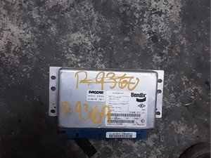 P-9369