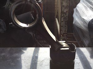 P-369 - Image 3