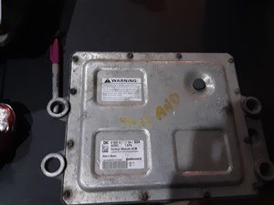 P-6788 - Image 4