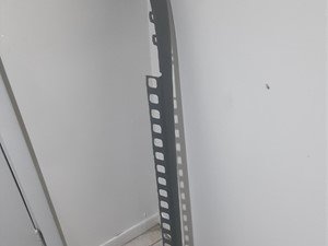 P-9211 - Image 2