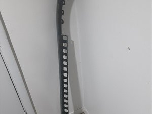 P-9211 - Image 3