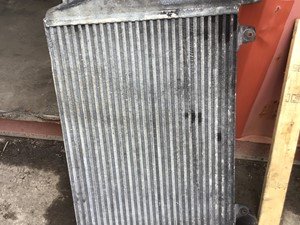 P-4708 - Image 3