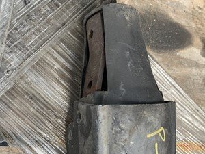 P-5213 - Image 3