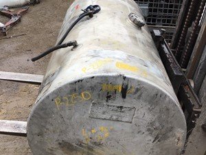 P-2250