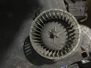 P-4266 - Image 2