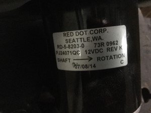 P-4266 - Image 3
