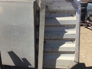 P-3514 - Image 5