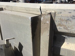 P-3514 - Image 4