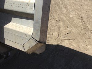 P-3514 - Image 6