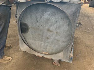 P-2580