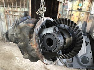 P-21 - Image 4