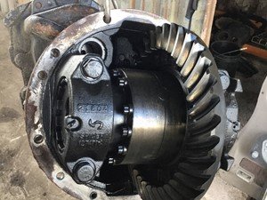P-21 - Image 3