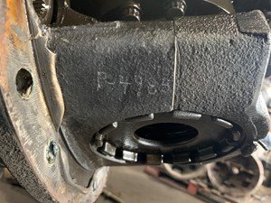 P-4985 - Image 2
