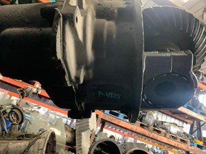 P-4985