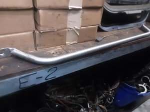 P-9231 - Image 2