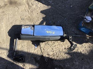 P-6481